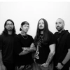 Of Mice & Men
