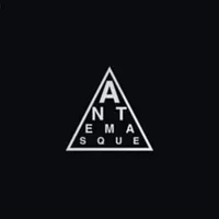 Antemasque