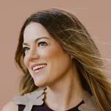 Emilie-Claire Barlow