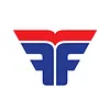 Flight Facilities