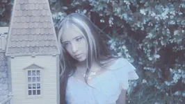 Isabel LaRosa
