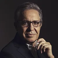 Zulfu Livaneli