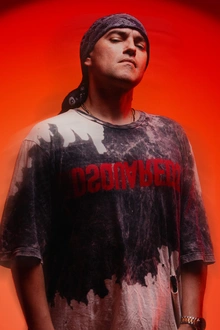 T7 : BILLX