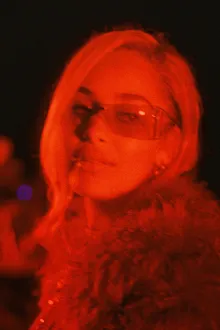 Jorja Smith