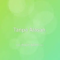 Robert Adams