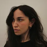 Rebecca Delle Piane