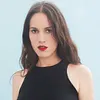 Clara Ysé