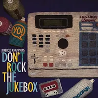 Jukebox Champions
