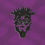 Soul II Soul