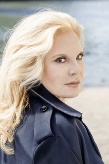Sylvie Vartan - Je Tire ma Révérence