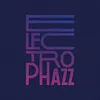 Electrophazz