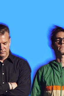 BATTLES
