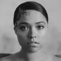 Eryn Allen Kane