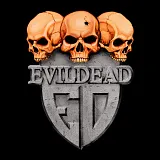 Evildead