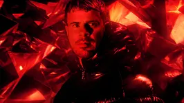 Liquicity Festival 2026