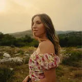 SARA'H