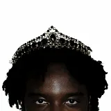 Genesis Owusu