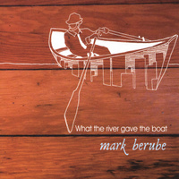 concert Mark Berube