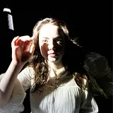 Genevieve Stokes