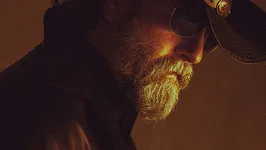 Wheeler Walker Jr. « Pullin' Out: The Farewell Tour »