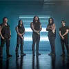 As I Lay Dying