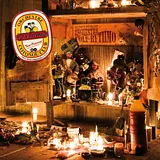 Orchestre Poly-Rythmo