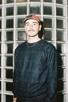 Laurence Guy, Loure, Māokē