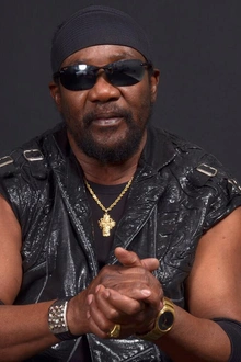Toots & the maytals