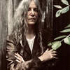 Patti Smith