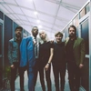 The Dears