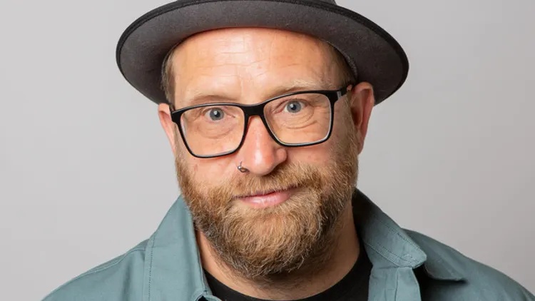 Gregor Meyle, Band - Sommertour 2026