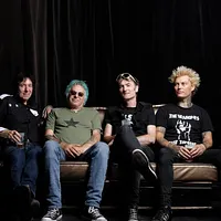 UK Subs