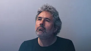 Jean-Michel Pilc - Concert à la Bougie