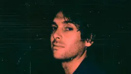 PAOLO NUTINI
