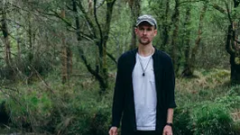 Pa Sheehy « the Magic We Found Tour »