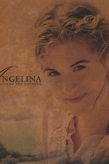 ANGELINA