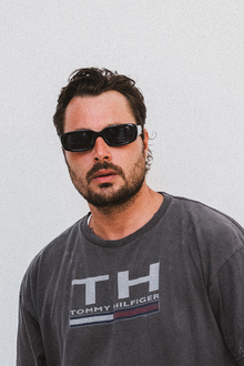Kalua Presents : Indie House Records - Yoyo