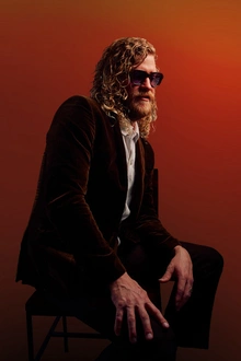 Soja