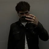 aidan