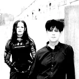 Clan of Xymox