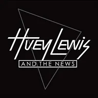 Huey Lewis & The News