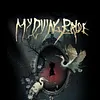 My Dying Bride