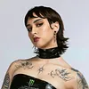 Shanixx