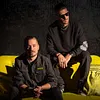 Dirtyphonics