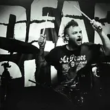 Deaf Club