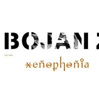 Bojan Z