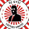 DJ Gysi