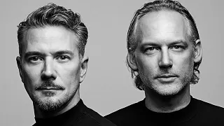 Kruder & Dorfmeister