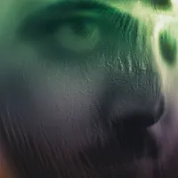 Shapednoise