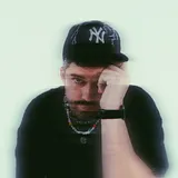 Hydraulix